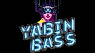 Hak op de Tak & Lampegastuh - Walk On Water (2018 Bootleg)