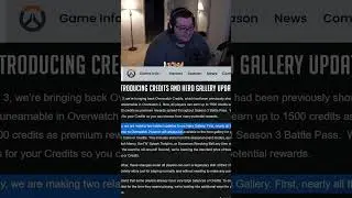 FREE rewards and 