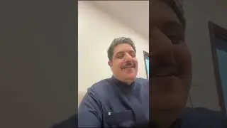 اللهم بارك لنا في شعبان وسلم لنا رمضان اللم يلغنا رمضان ب روح أنقى وقلب .أتقى وعمل، آرقى🤍