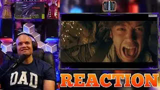 Did Aliens Just Land On Earth? Alien Earth Trailer Reaction