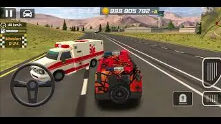 Police Drift Car Game #443 Police Driving Android Gameplay Best Car Games 2026