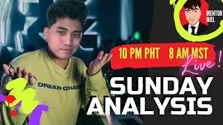 ATTENTION! This Infrastructure Bill Can Destroy Crypto Economy. FUD ALERT - Sunday Analysis