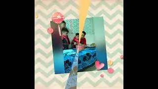 Happy Birthday walkent🎂🎂🎉🎉🎊🎊