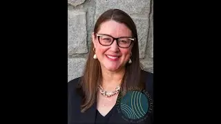 Choir Teaching Hacks with Emily Floyd