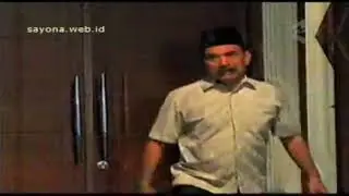 1  Terompet dan Tanji Cipt  Ibu Sud Voc  Alfath Tauhid Prima Alvernia