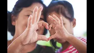 Take Ten! Nurturing Environments That Encourage Positive Behavior