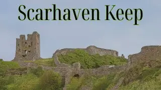 Full Audiobook: Scarhaven Keep by J. S. Fletcher | Mystery & Disappearance