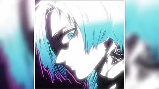 MONTAGEM CEINTA (Nightcore) | 
