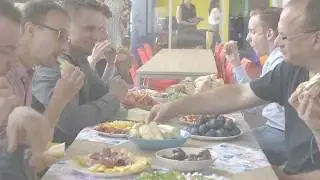 Pr&aacute;ce v ePojisteni.cz