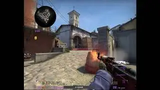 Прямая трансляция пользователя TEAM BEAST