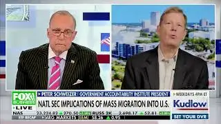 The Invisible Coup: How Immigration Becomes a Weapon