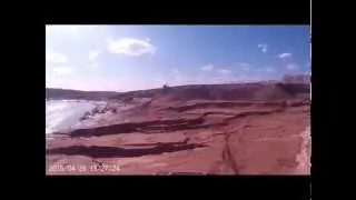 Dirty Heroes (motocross, enduro)