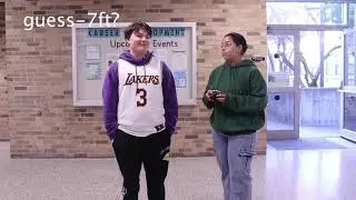 CPPtv 10/29/24
