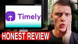 Timely: Honest Review and User Experience Guide to This Fitness Scheduling Tool