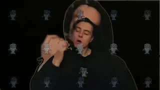 MARTWY SEBA Ж FISZOSKI Ж KSMTY ― BLESS