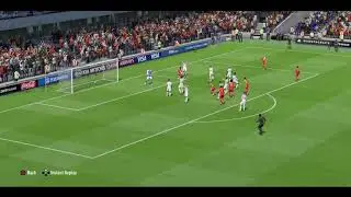Marc overmars