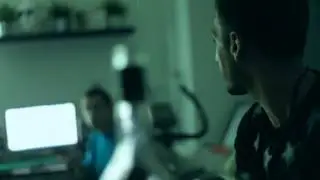 ALLUMINATI