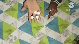 magic tricks😱😱ll #magic #viralvideo #magicperformance #fullvideo