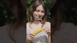5 Bizarre food Challenges #food #shorts #trending