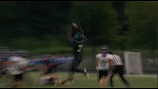 Cass High School Hype Video