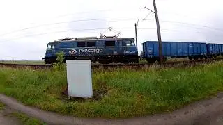 EU07-465 (HD)