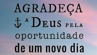 Jean Toledo - agrade&ccedil;a a Deus