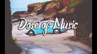KoKo - Car Cruisin Music (Feat. Emeryld)