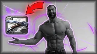 Yes I Play Light Crossbow How Did You Know? | Albion Online