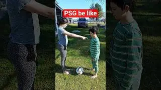 Soccer players getting hurt ... or not #funny #sportslaughs