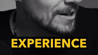 Life Experience: Australian Mines