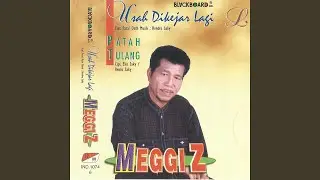 Usah dikejar lagi