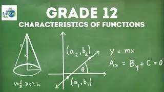 What is the Limit of a Function
