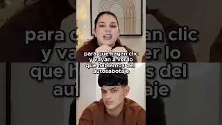 ⚠️ No cometas estos errores ⚠️-En este capitulo del podcast seguro te sentir&aacute;s identificado