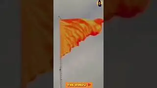 🚩Ram Navami status 2022🚩|Ramnavami 4k status| Happy Ramnavami status |🚩Jai Sri Ram🚩|Ramnavami status