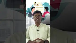 EPFO KYC Pending | Approval Delay ஆகுதா ? கட்டாயமா இத தெரிஞ்சுக்கோங்க #yt #ஷார்ட்ஸ் #viralvideo