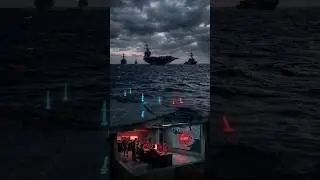 US&ndash;Iran Tensions Are Reaching a Breaking Point 😨🌍