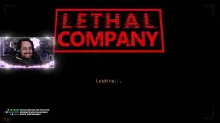 ✨Serving the corporate overlords with Smiffic, Sathariae, Devastation and KyleTHM in Lethal Compan