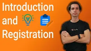 Linkvertise introduction and registration &mdash; Full Guide | Linkvertise