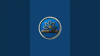 AIION GOLD Hindi is live