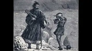Best-Loved Christmas Carols ~ Good King Wenceslas (with sing-along lyrics) UPDATED!