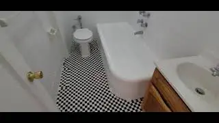3165 Decatur Ave #4C