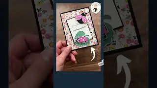 Ladybug Cards [Ladybug Series 1-3] #shorts