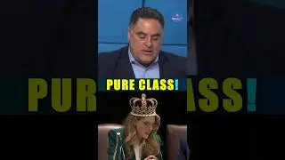 Cenk Defends Carrie‼️🔥🔥 #usa #america #israel #palestine  #politics #congress #news #uk #canada