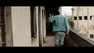 Mc stan new song reply to divine and emiway