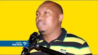 ANC puts on hold all Provincial Elective Conferences