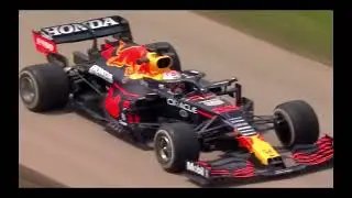 RB16B