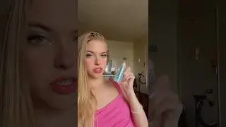 Cosettedemille на Patreon, добавьте меня прямо сейчас 💖🙈