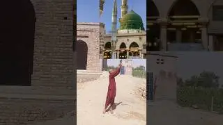 #vfx #islamicquotes #trendingshorts #viralvideo