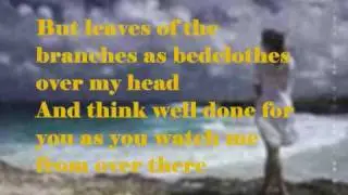 Buachaill &oacute;n &Eacute;irne (subtitles)