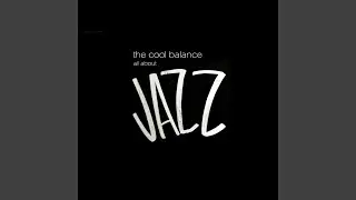 All About Jazz